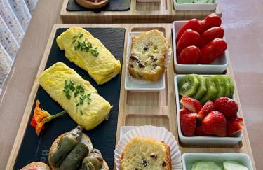 Agriturismo Basegò - Foto 34