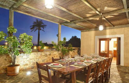 Can Mariano - Foto 56