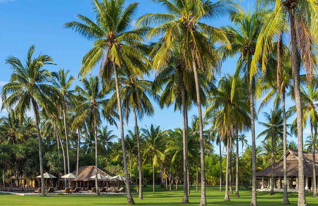 Sira Beach House - Foto 41