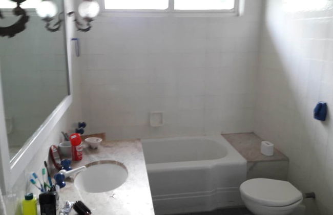 Cozy Suite With Nice Bath - Foto 9