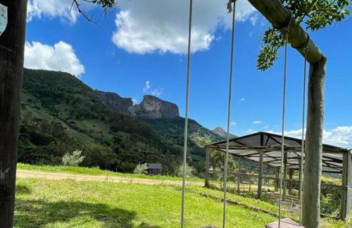 Rancho do Paioleiro - Foto 20