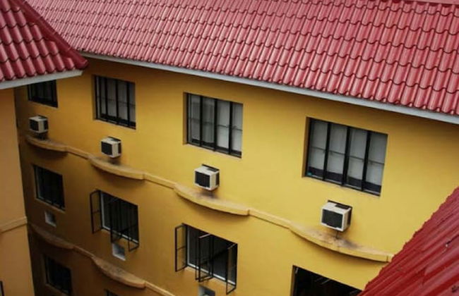 La Casarita - Photo 24