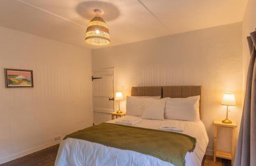Skylark Cottage at Seven Sisters - Foto 6