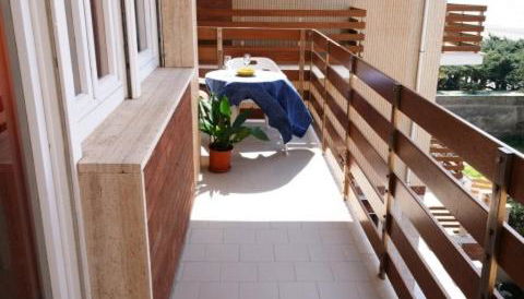 Orange Home - Foto 5