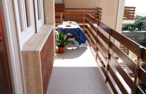 Orange Home - Foto 5