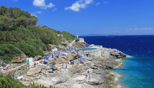 Apartment Al Pino 60 by Interhome - Foto 2