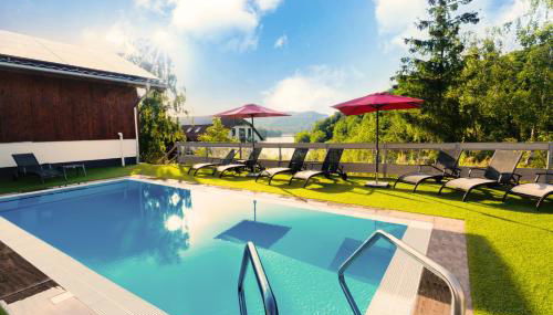 Chaletpark Diemelsee - Foto 2