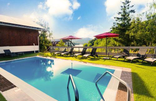 Chaletpark Diemelsee - Foto 2