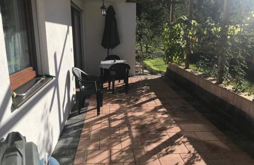 FeWo Albion - Foto 14