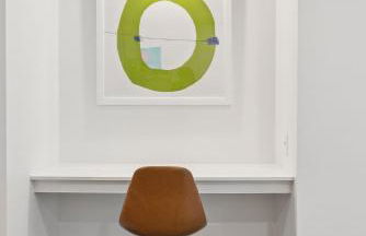 Placemakr Downtown Phoenix - Foto 35