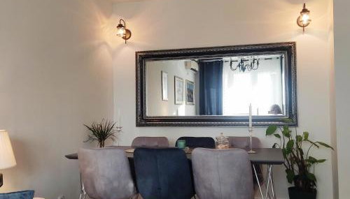 Lovely home M&R - Foto 4