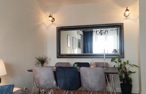 Lovely home M&R - Foto 4