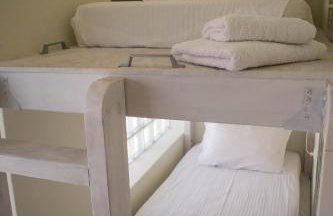 Dolichi View - Foto 37