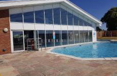 DaisyChain Getaways The perfect place to Stay Play and Getaway - Foto 52