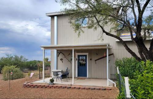 Huachuca Hideaway - Foto 2