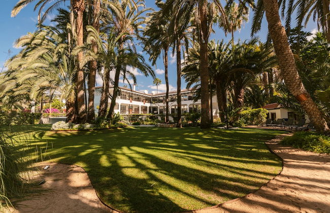 Eden Meloneras by TAM Resorts - Foto 36