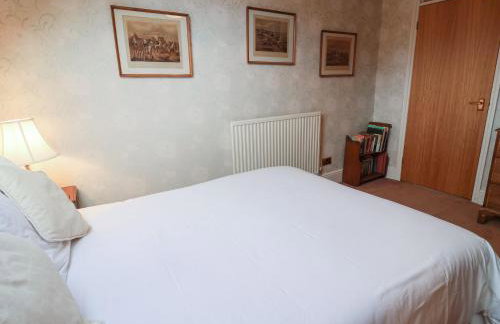 Winston Lodge - Photo 39