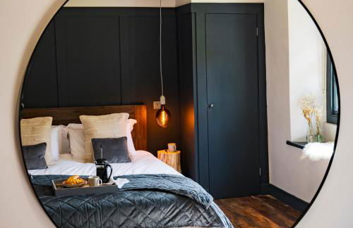 Bogee Farm - Foto 10