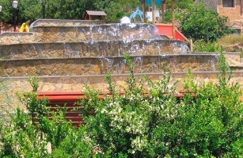 Apartamentos Rurales San Juan - Foto 13