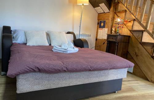 Casa Elena Cangas de Onis con WiFi y parking gratuito - Foto 25