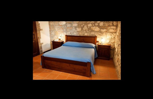 l'antico casale - Photo 4