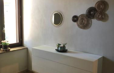 Casa Il Papavero - Photo 7