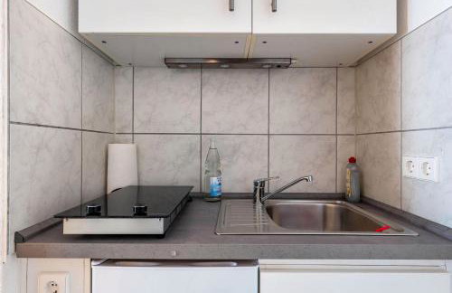 Kocher und Jagst - Foto 15