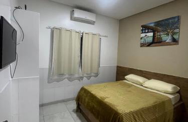 Casa em Paripueira, conforto e privacidade - Foto 14