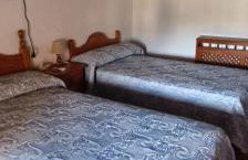 Casa Rural El Corralón - Foto 18