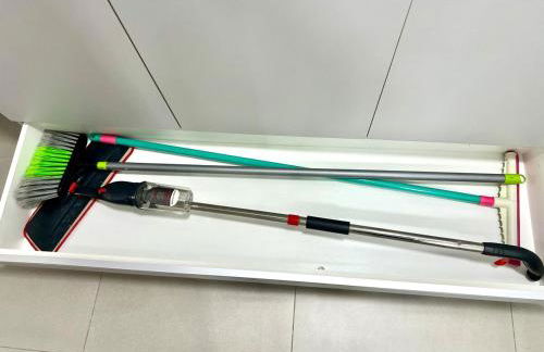 Loft Namas - localização estratégica préd moderno - Foto 22