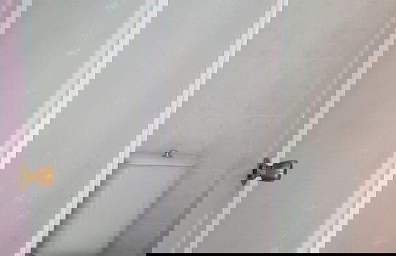 Golden Moon Apart Hotel - Photo 30