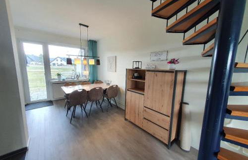 Ferienhaus Küstelnest - Foto 9