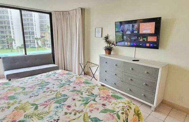 Saida Royale 9039 - Foto 20