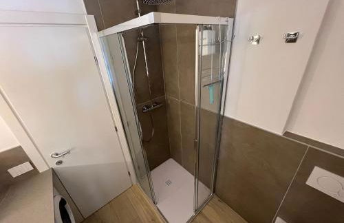 Rosina appartamento Madesimo centro - Foto 11