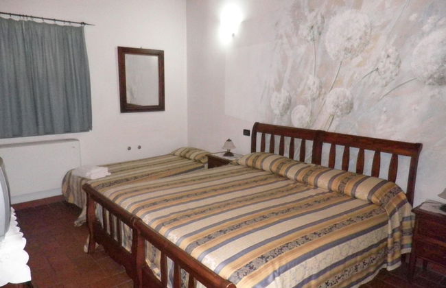 La Locanda di Giada - Foto 5