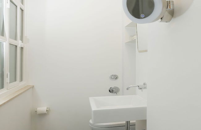 Maison Ottavia - Foto 29