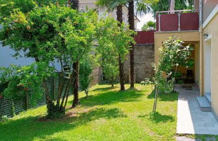 Grace's house - Foto 8