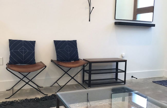 The Zen Den - Foto 31