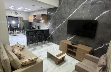 Casa de Temporada com Piscina e Área Gourmet Toda montada - Foto 13