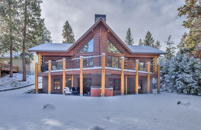 Crane Drive 17166 - Foto 77