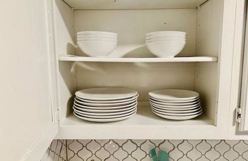 Mayfield at Oyster Creek - WORLD CUP - Photo 34