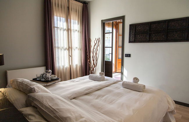 Inspired by EnjoyApartments - Photo 6