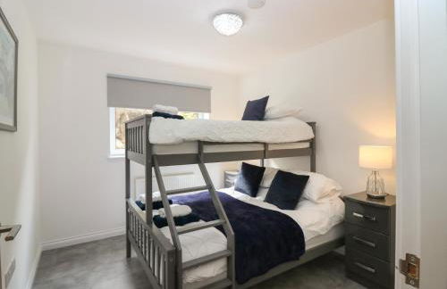 Ocean View - Foto 10