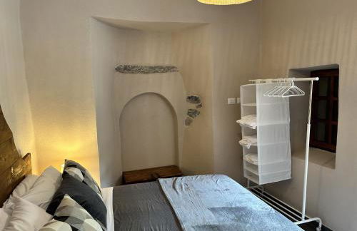 La casa sul fiume - Foto 8