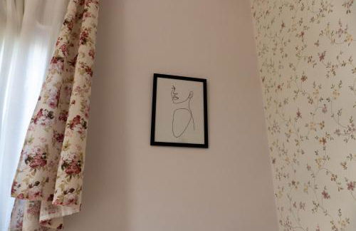 Angelì casa vacanza - Foto 15