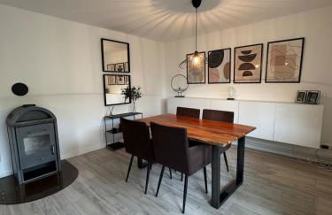 Attraktive 3ZKB-Wohnung zentrumsnah - Foto 6