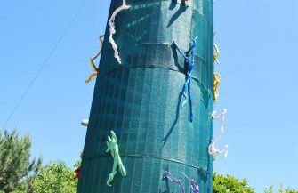 Aptos rurales Mirador Picos de Europa - Foto 27