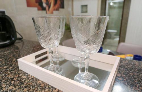 Studio Manaíra #806 - João Pessoa By Carpediem - Foto 15