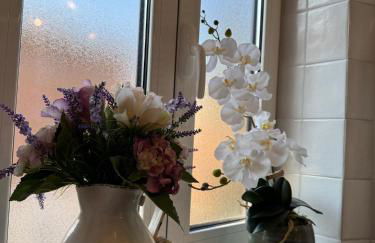 Bologna Fiera - Train Station Apartment - Free parking - Foto 19