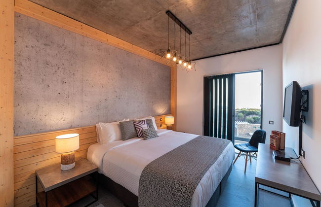 Amara Luxury villas - Photo 8